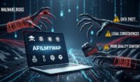 Afilmywap