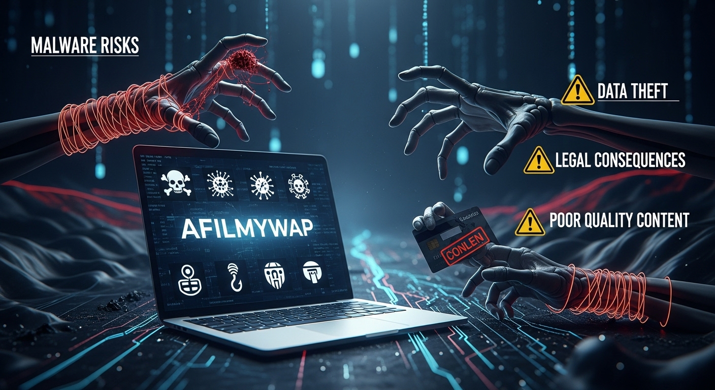 Afilmywap