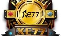 xe77 game