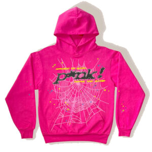 Y2K-Newest-Women-Long-Sleeves-2023-Hoodie-High-Quality-Unisex-Foam-Print-Spider-Web-Graphic-Sweatshirts.jpg_640x640-300x300