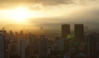 best real estate company in the philippines