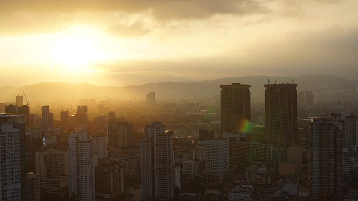 best real estate company in the philippines