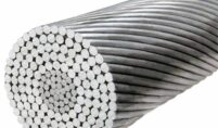 ACSR Cable