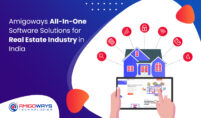 all-in-one-real-estate-software-development-india