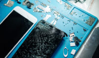 Android Screen Repair Washington DC