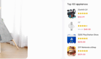 3d printer filament