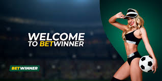 betwinner Guía completa para apostar con seguridad y estrategia