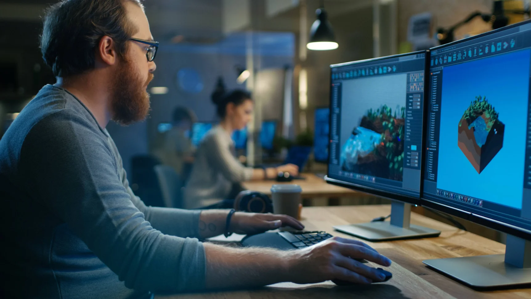 bhai88 selecting for game developers and partners