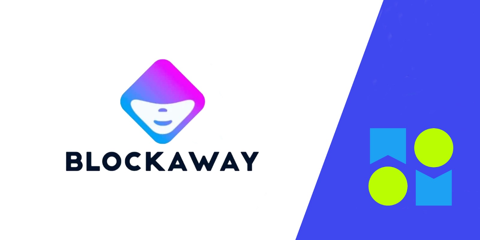 blockway