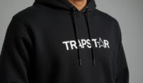 Trapstar
