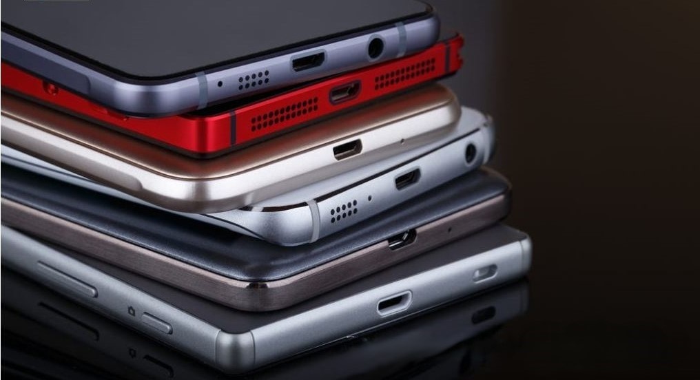 cell phone wholesale distributors