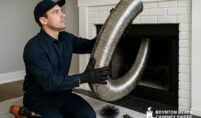 Chimney Liner