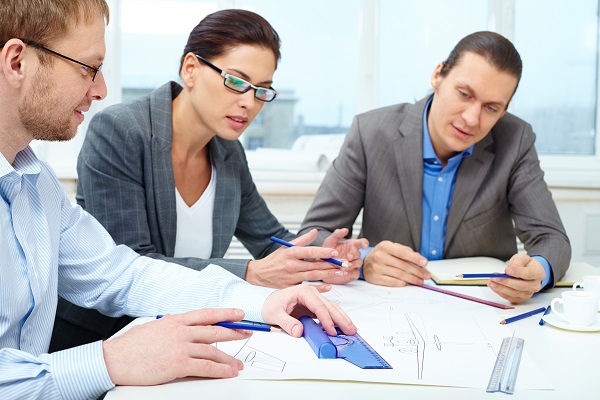 project management professional certification in San Antonio