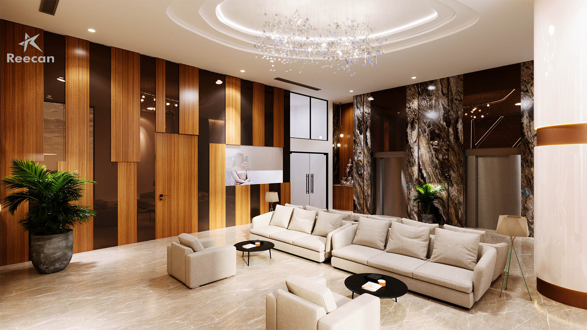 https://www.reecan.in/commercial-interior.php