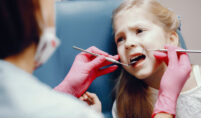 kids dental care in saskatoon