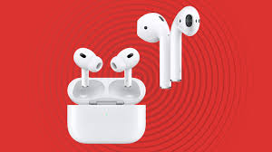 Sell Your AirPods: A Complete Guide to Getting the Best Value