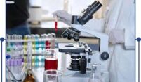 Diagnostic Laboratory Services Billing
