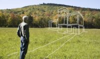 Plots in Mangalagiri