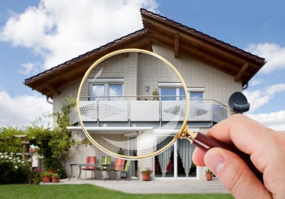 Pre Home Inspection Atlanta