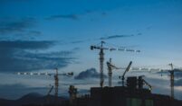 Construction Estimating Services Canada