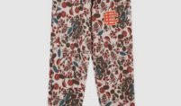 eric emanuel sweatpants​