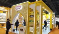 exhibition stall design company delhi