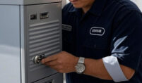 file cabinet lock replacement