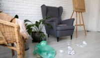 house clearance