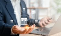 businesses for sale kent