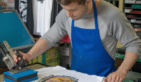 Print on Demand Custom Hoodies With Dropshipping