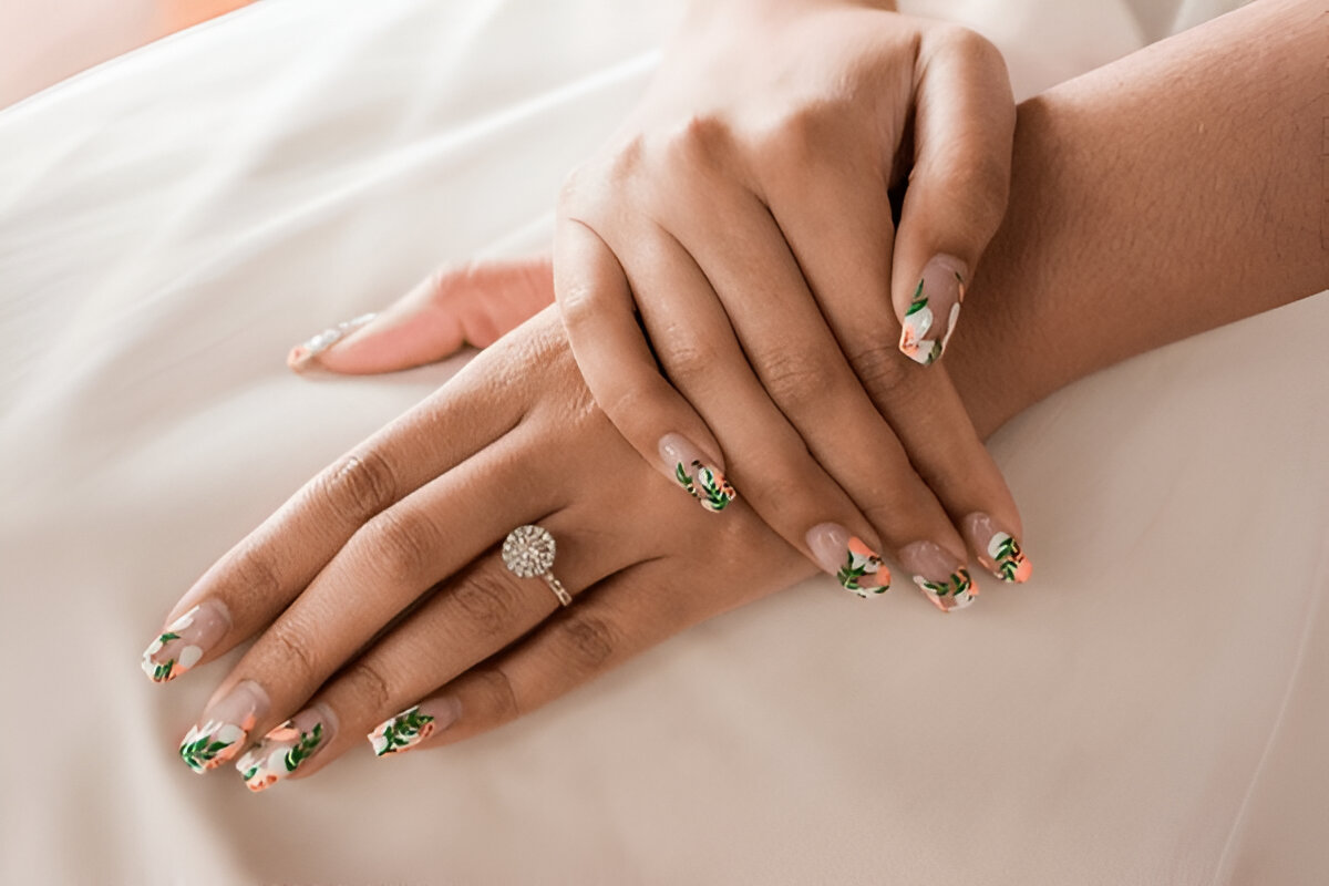 halo rings