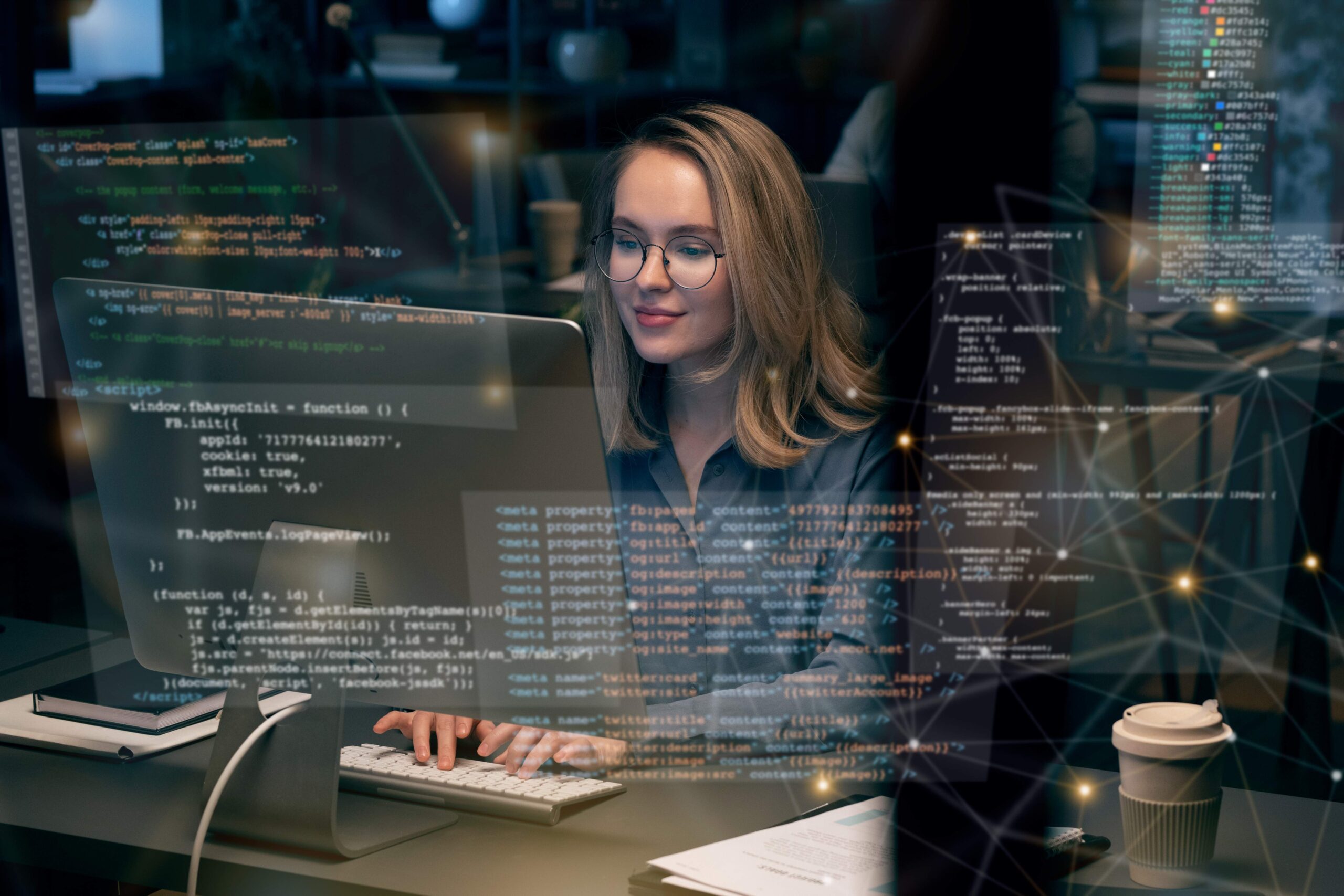 hire software developers in australia