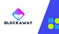 blockway