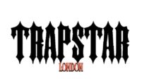 Trapstar London