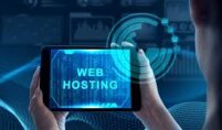 Host to Connect