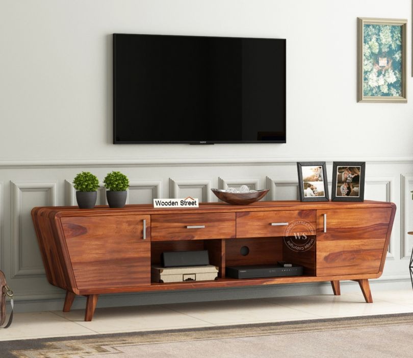tv unit