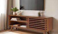 tv unit