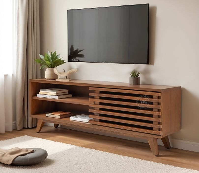 tv unit