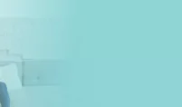 Online Mental Health Counseling | Vishwas Healing And Health Care