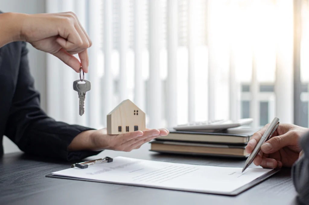 immobilienvermittlung hamburg