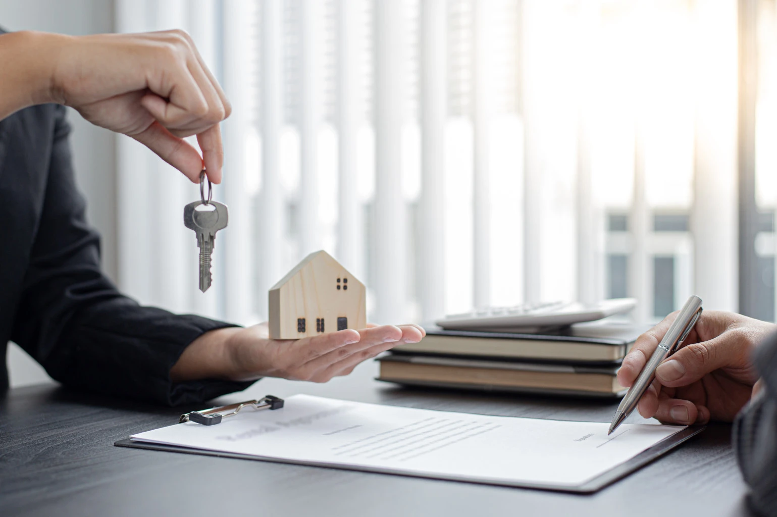 immobilienvermittlung hamburg