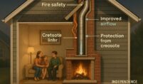 Independence Chimney Sweep