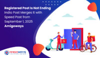 india-post-registered-post-merged-with-speed-post-2025