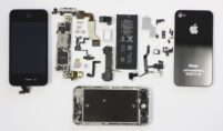Phone Repair Washington DC