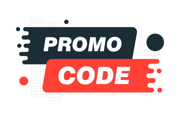 promoshopping deals