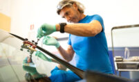 https://houstonstevenson.com/How to Ensure Quality and Long-Lasting Results from Car Glass Repair Services