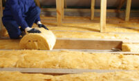 loft insulation leads uk
