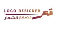 logo design qatar