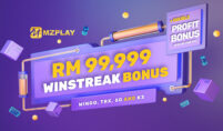 mzplay