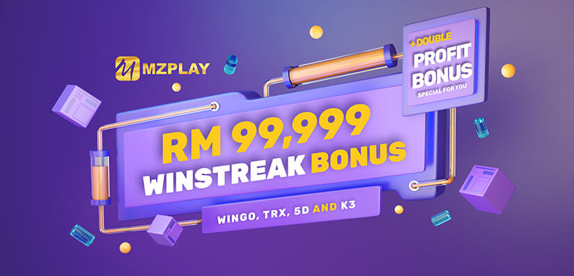 mzplay